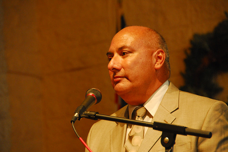 Students Reap Rich Harvest of Awards at 106th Annual Ceremony