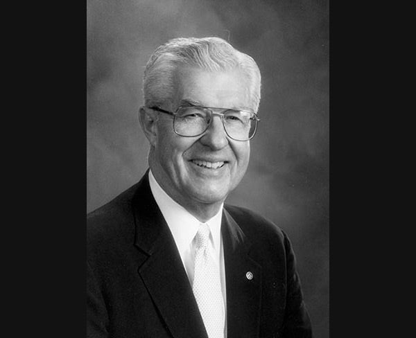 Agency Mourns Cherished Volunteer