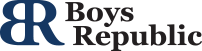 Boys Republic