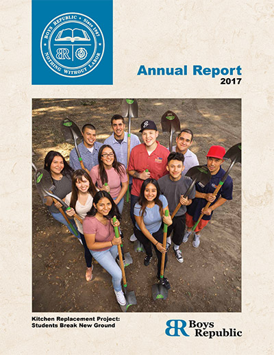 AnnualReport_2017